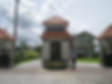 villa regina 2 gate.png