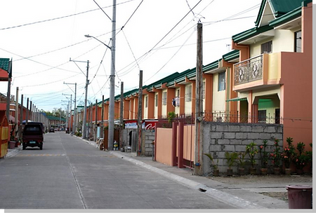 vila regina 1 2.png