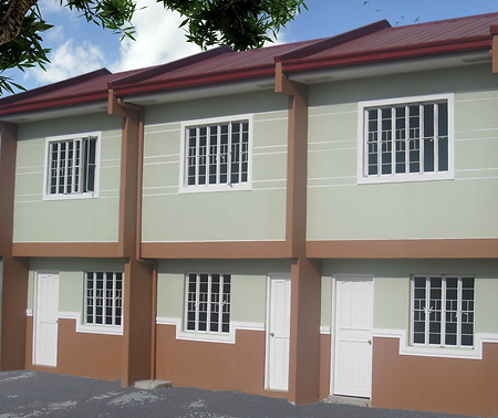 villa regina 2.png
