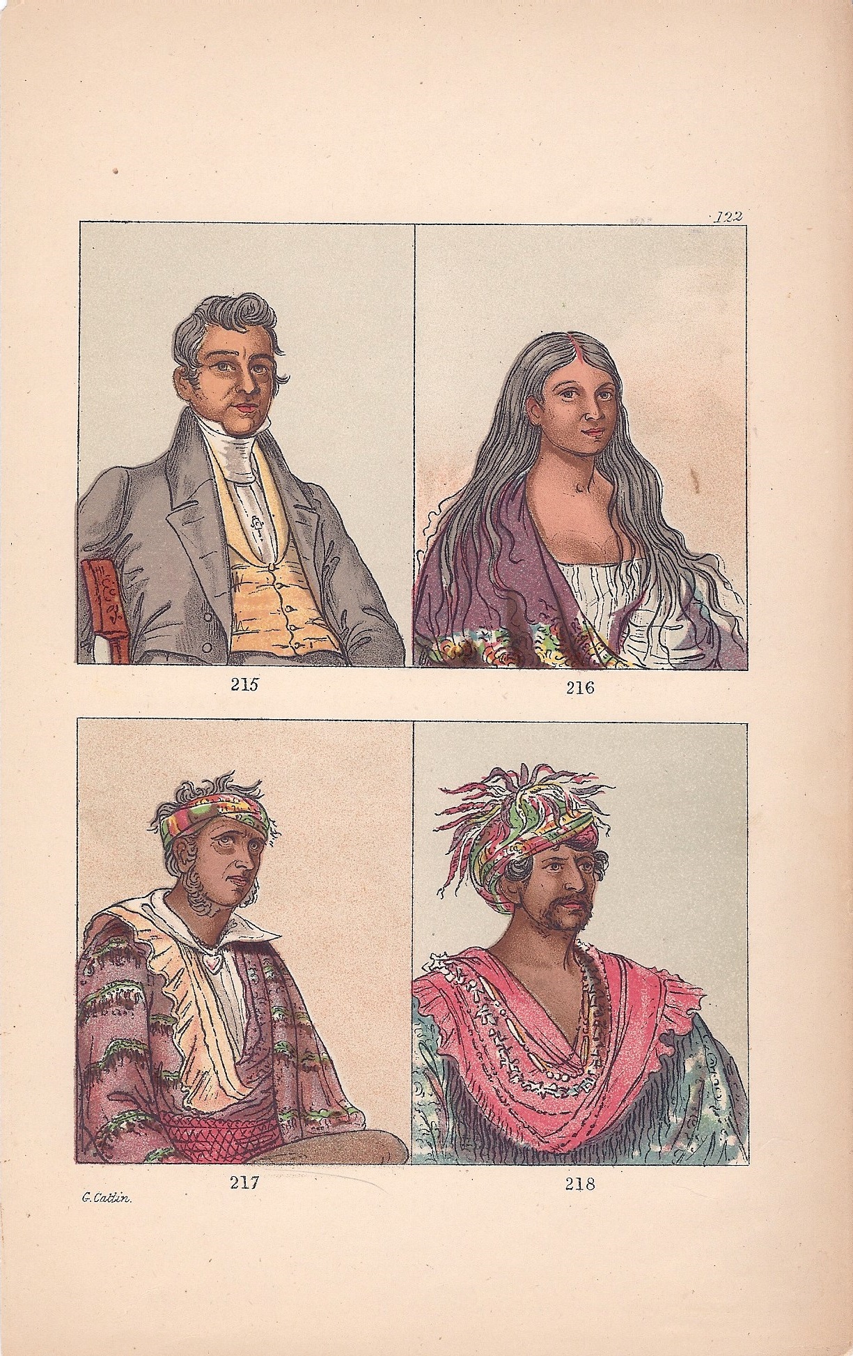 Image 215, 216, 217, 218