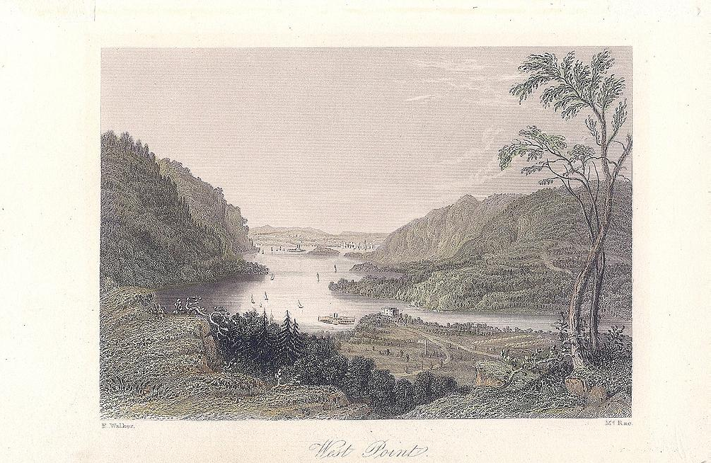 West Point
