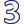 3 (1).png