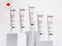 Proudly-Canadian 2 (1).jpg