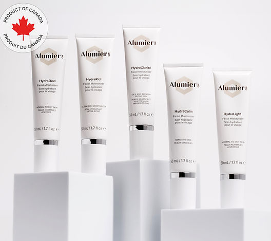 Proudly-Canadian 2 (1).jpg