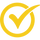 checked (6).png