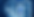 Soft Brown Minimalist Fashion Sale Size Chart Banner (3).png