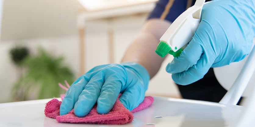 Untitled design (6).png