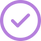 check-mark (6).png