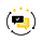 Feedback Icon