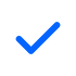 check.png