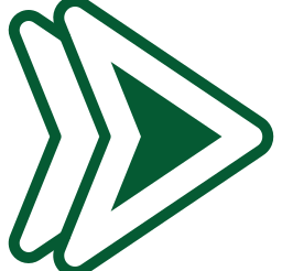 arrow (8).png