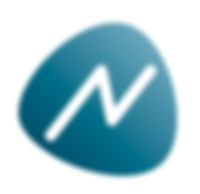 osterreichische_notariatskammer_logo