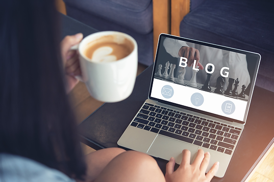 Photo12072025 (31).png