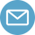 email (1).png