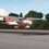 Miniatura: HK-5065G Aeroclub C152