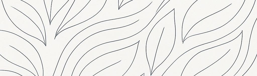 ChatGPT Image Dec 5, 2025, 03_26_55 PM.png