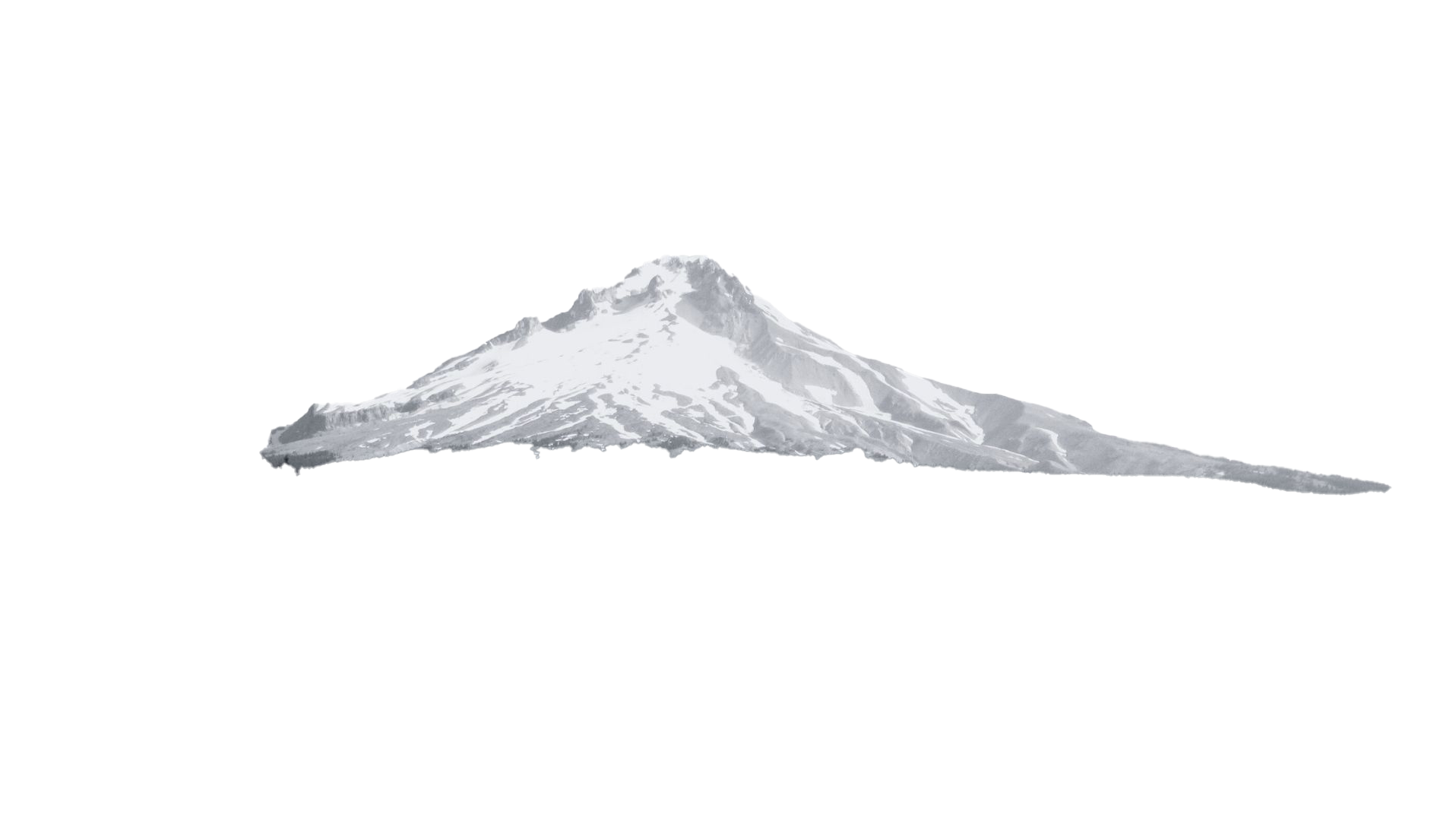 MTHOOD.png