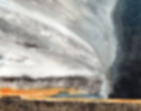 storm front 2.jpeg