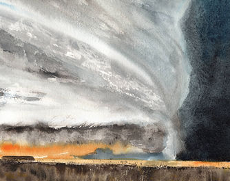 storm front 2.jpeg