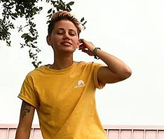 42099778_542664772840070_514610827508265