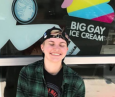 32506439_149357819253715_283111145790557