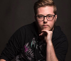 23472054_1136916056411872_54956722714635