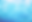 HomepageBanner.png