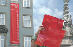 totale2011_2 Kopie.jpg