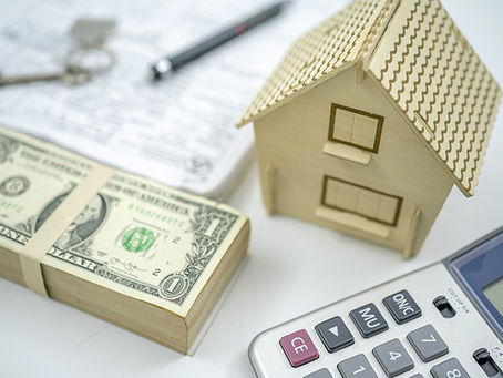 The Importance of Home Equity in Building Wealth