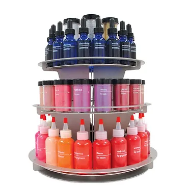 CustomBlend-lipstick-system.webp
