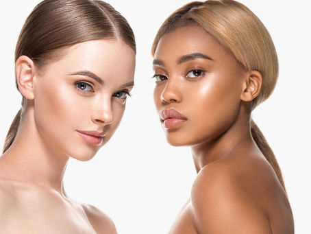 Color Cosmetics and The Challenge They Impose on Small Beauty Businesses