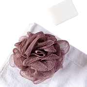 loofa.png