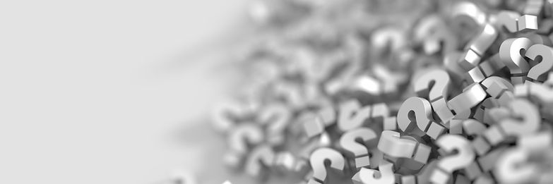Questions-Grey-Queensland-Paediatric-Endocrinology-Brisbane.jpg