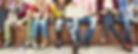 Puberty-issues-Queensland-Paediatric-Endocrinology.jpg