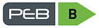 peb_b.png