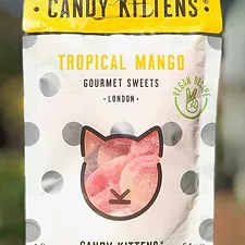 Shop Wish Upon A String