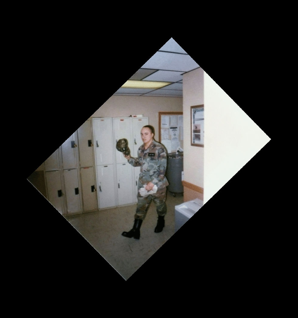 Miguel Vega 31 CCS CYBT_rotated