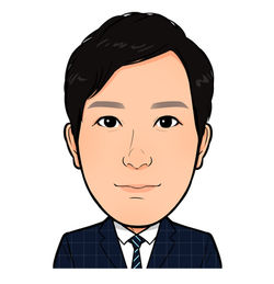 似顔絵 イラストレーター やましたまほ 様