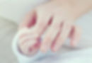 Baby's Grasp