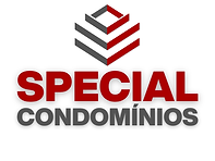 SPECIAL CONDOMÍNIOS (esfumaçado).png