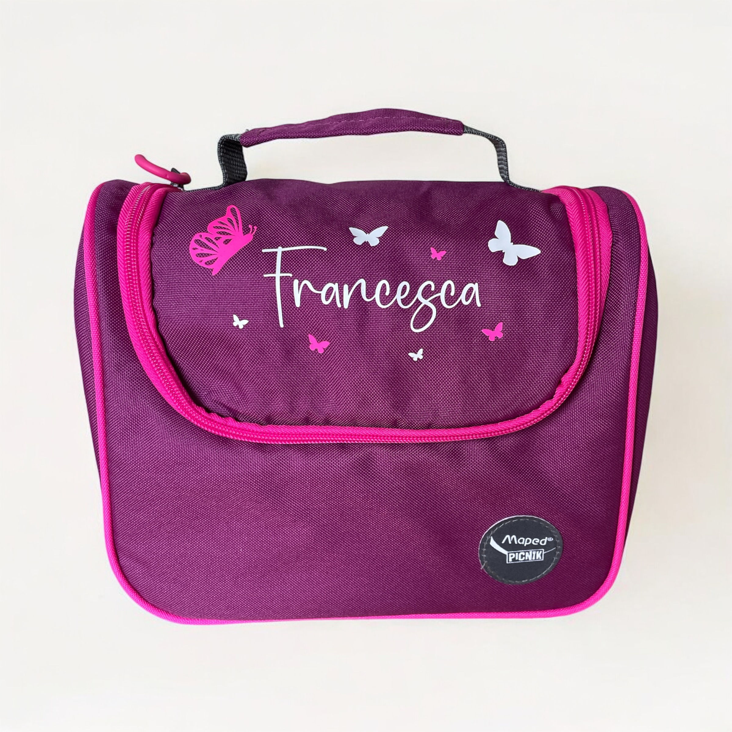 Transporttasche Toniebox