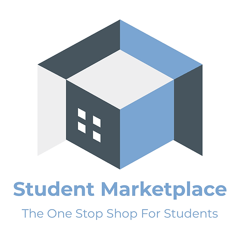 logo.png
