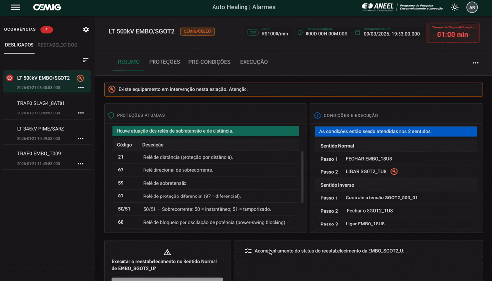 Gravação de Tela 2026-05-20 às 22.38.49 (1).gif