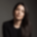grok-video-cad10935-92e7-484e-83de-2521c0bc9d7c (1).gif
