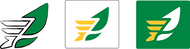 Group 129.png