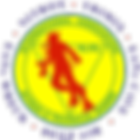 IANTD_Logo_small-150x150.png