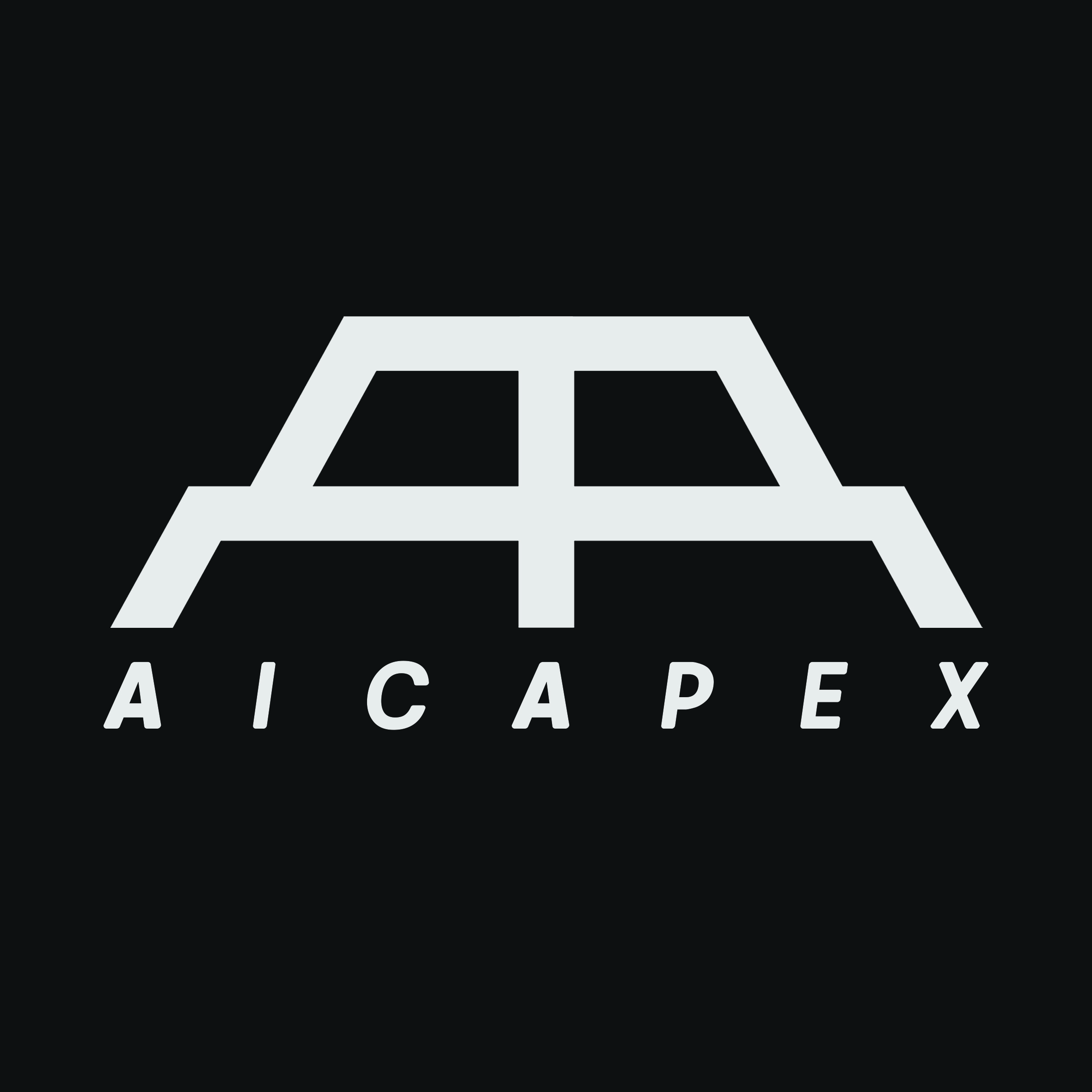 AIC-APEX
