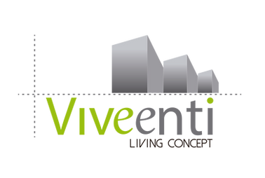 logo viveenti.PNG