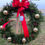 Thumbnail: Christmas Wreath (30 inch)