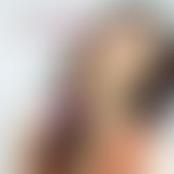 Top 7 Tips for G spot Stimulation with Chennai Sex Toys Actually Bring Water to Her Pussy